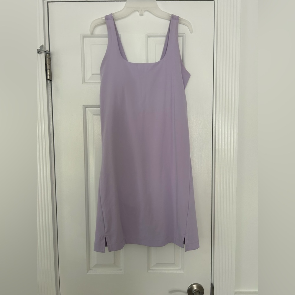 Old Navy Athletic Dress